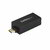Startech - USB C - Gigabit Ethernet adapter - US1GC30DB