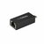 Startech - USB C - Gigabit Ethernet adapter - US1GC30DB