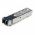 Startech - Cisco GLC-LH-SMD kompatibilis SFP modul - SFPG1320C
