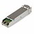 Startech - Cisco GLC-LH-SMD kompatibilis SFP modul - SFPG1320C