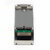 Startech - Cisco GLC-LH-SMD kompatibilis SFP modul - SFPG1320C
