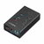 Startech - 4 portos USB 3.0 hub - HB30A3A1CST
