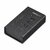 Startech - 4 portos USB 3.0 hub - HB30A3A1CST