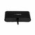 Startech - 4 portos USB-C Hub - ST4200MINIC