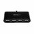 Startech - 4 portos USB-C Hub - ST4200MINIC