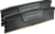 DDR5 Corsair Vengeance 6000MHz (AMD EXPO) 32GB - CMK32GX5M2E6000Z36 (KIT 2DB)