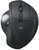 Logitech - MX Ergo S - 910-007260