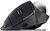 Logitech - MX Ergo S - 910-007260
