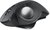 Logitech - MX Ergo S - 910-007260