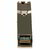 Startech - Cisco Meraki MA-SFP-1GB-TX kompatibilis SFP modul - MASFP1GBTXST