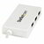 Startech - 4 portos USB C Hub - HB30C3A1CFBW