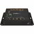 Startech - Ipari 8 portos gigabites PoE switch - IES81GPOEW