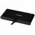 Startech - 4 portos USB C hub - HB30C4AFPD