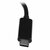 Startech - 4 portos USB C hub - HB30C4AFPD