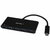 Startech - 4 portos USB C hub - HB30C4AFPD