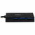 Startech - 4 portos USB C Hub - HB30C4AFS