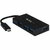 Startech - 4 portos USB C Hub - HB30C4AFS