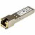 Startech - HPE JD089B kompatibilis SFP modul - JD089BST