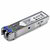 Startech - Cisco GLC-LH-SMD kompatibilis SFP modul - GLCLHSMDST