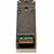 Startech - HPE 455883-B21 kompatibilis SFP+ modul - 455883B21ST