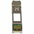Startech - HPE 453154-B21 kompatibilis SFP modul - 453154B21ST