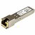 Startech - HPE J8177C kompatibilis SFP modul - J8177CST