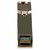 Startech - 10 darabos HPE J8177C kompatibilis SFP modul - J8177C10PKST