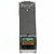 Startech - HPE J4859C kompatibilis SFP modul - J4859CST