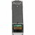 Startech - HPE J4858C kompatibilis SFP modul - J4858CST