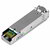 Startech - 10 darabos csomag HPE J4858C kompatibilis SFP modul - J4858C10PKST