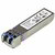 Startech - Cisco SFP-10G-LR kompatibilis SFP+ modul - SFP10GLRST