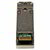 Startech - Cisco SFP-10G-LR kompatibilis SFP+ modul - SFP10GLRST