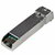 Startech - Cisco SFP-10G-LR kompatibilis SFP+ modul - SFP10GLRST