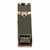 Startech - Cisco GLC-T kompatibilis SFP modul (10 darabos csomag) - GLCT10PKST