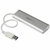 Startech - 4 portos USB hub - ST43004UA
