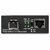 Startech - Gigabit Ethernet optikai médiaátalakító - MCM1110MMLC
