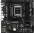 ASRock B860M PRO-A