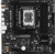 ASRock B860M PRO-A