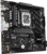 ASRock B860M PRO-A