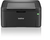 Brother - HL-1232WE mono lézernyomtató - HLL1232WYJ1