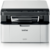 Brother - DCP-1623WE mono lézer multifunkciós nyomtató - DCP1623WEYJ1