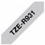 Brother - TZe-R931 12 mm 4 m hosszú szövetszalag