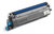 Brother - TN-248 Toner Cyan 1.000 oldal kapacitás
