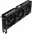 Gainward RTX5060TI - Python III OC 16GB - NE7506TS19T1-GB2061T