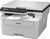 BROTHER - DCP-B7600D lézernyomtató - DCPB7600DYJ1
