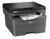 BROTHER - DCP-L2600D lézernyomtató - DCPL2600DYJ1