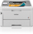 Brother - HL-L8240CDW színes LED egyfunkciós nyomtató - HLL8240CDWYJ1