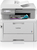 Brother - MFC-L8390CDW színes LED multifunkciós nyomtató - MFCL8390CDWYJ1