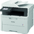 Brother - DCP-L3560CDW színes LED multifunkciós nyomtató - DCPL3560CDWYJ1