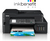 Brother - MFC-T920DW színes külső tintatartályos multifunkciós nyomtató - MFCT920DWYJ1